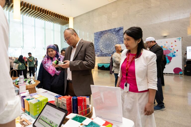 JPMC CELEBRATES WORLD PHARMACY DAY TO HIGHLIGHT THEIR VITAL ROLE IN HEALTHCARE SYSTEM