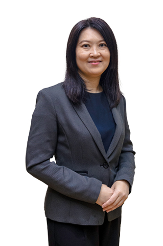 DoctorsProfile_DrChu_Small