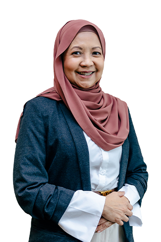 DoctorsProfile_DrConnie_Small_1.0