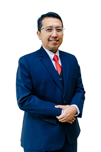 Dr Abang Muhammad Fahmy bin Awang Haji Hepnie (HOD REHAB)_small