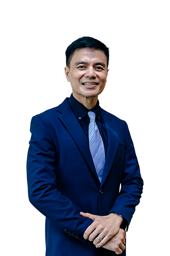 Dr Alfredo Refuerzo Villaruel Jr (TBCC INPATIENT)_small