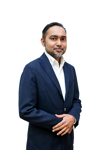 Dr Appalasamy_PNG_small