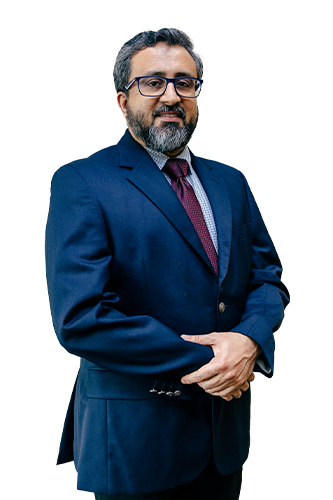 Dr Dawn Antony (NEUROSURGERY)_small