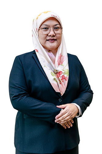 Dr Dayangku Norazieda binti Pengiran Haji Mohd Yassin (HOD NEUROLOGY)_small