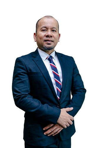 Dr Haji Mohammad Amri bin Haji Masri (ICU)_small