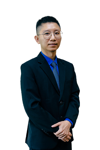 Dr Hein Htet Zaw (REHAB)_small