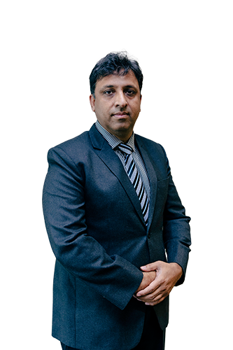 Dr Jawed Ahmed_TBCC-01_small