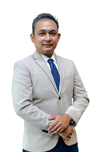 Dr Kyaw Zay (NEURO)_small