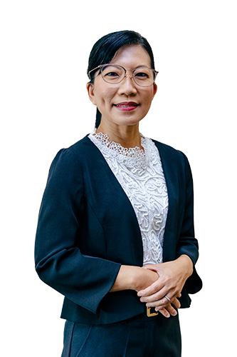 Dr Lee Chooi Lynn (REHAB)_small