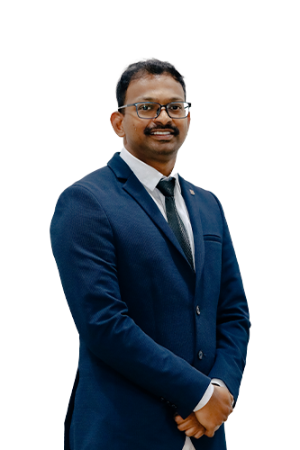 Dr Mandapati srujan_small