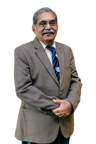 Dr Muralidharan Nair (NEURO)_small