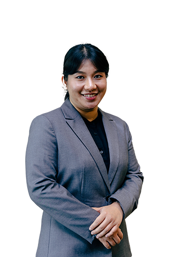 Dr Myat Koe San (TBCC INPATIENT)_small