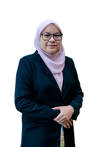 Dr Nur Sabrina Khadijah binti Mohd Sabri (TBCC INPATIENT)_small
