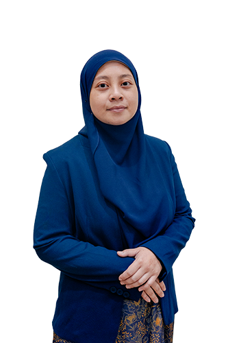 Dr Nur Sadrina Haji Marsidi_small