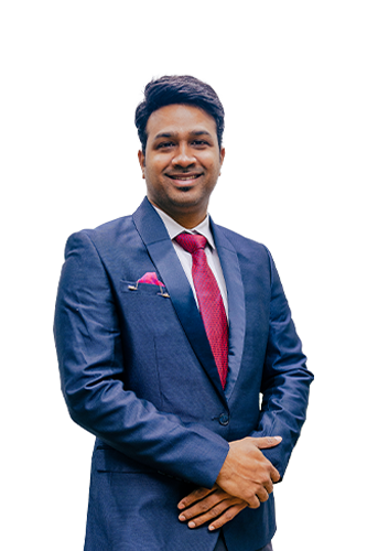 Dr Rajana Mohan Kumar_small