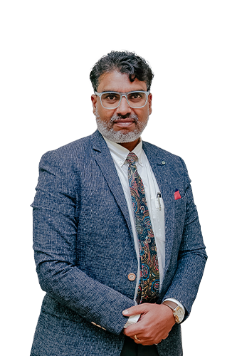 Dr Sandeep Kumar Jain_small