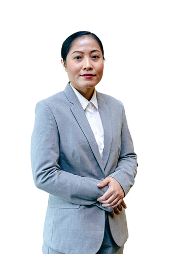 Dr Su Su San (TBCC INPATIENT)_small