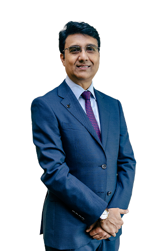 Dr Sunil Upadhyaya (NEUROSURGERY)_small