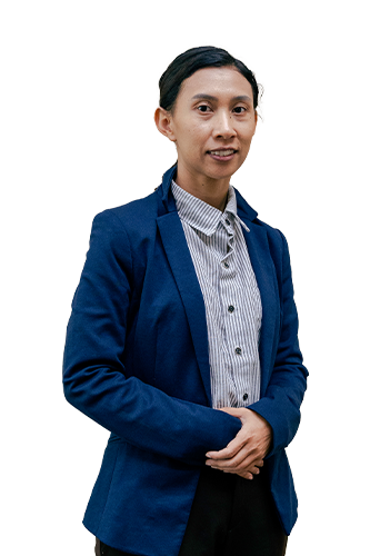 Dr Theint Thiri Nway_small