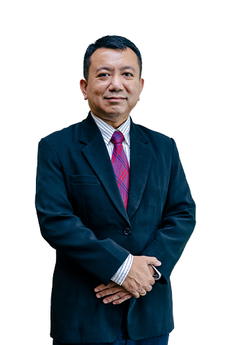 Dr Thu Ya Soe (ICU)_small