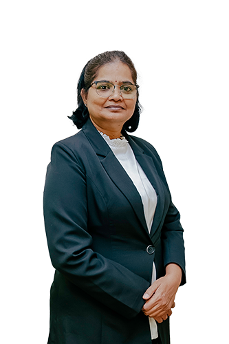 Dr Vedapriya Ramamurthy_small