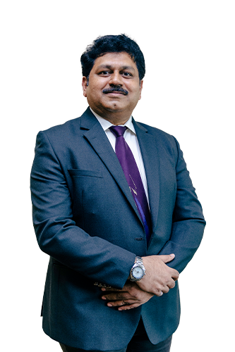 Dr Viswanathan Ramghat Mallikarjuna (ICU)_small