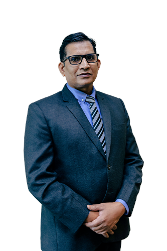 Dr. Abdul Waheed Baig (TBCC INPATIENT)_small