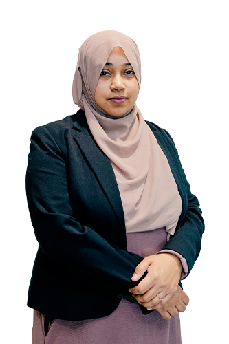 Dr. Aisha Farhan_small