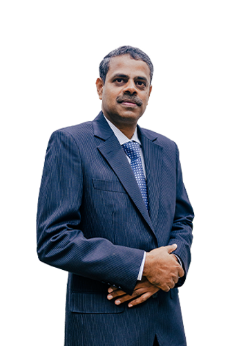 Dr. Anantharajan Natarajan (MFPRSC)_small