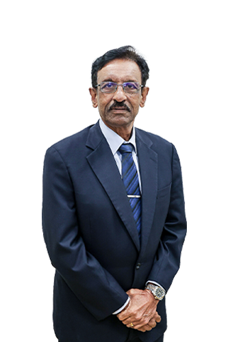 Dr. Dato Babu_TBCC_Nobackground_small