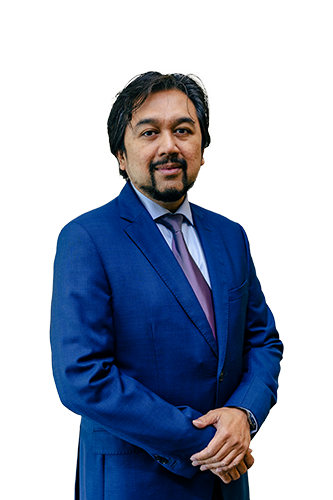 Dr. Haji Azlan bin Haji Suhailee (EDCPS)_small