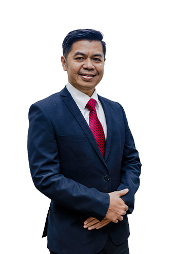 Dr. Haji Mazrul Adimin bin Haji Awg Besar_small