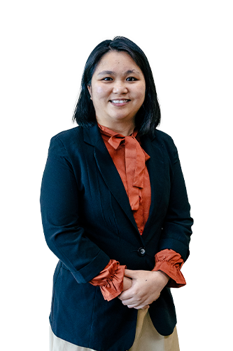 Dr. Ho Hui Yen Joanne_small