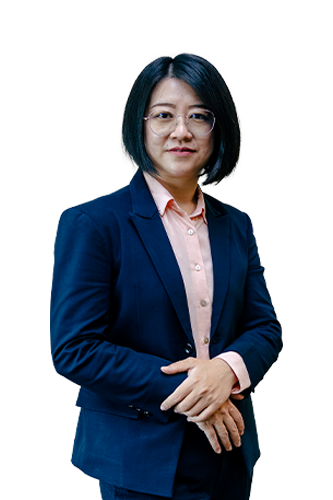 Dr. Khaing Sandar Saw (ICU)_small