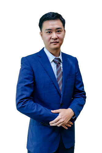 Dr. Khant Zaw (NEURO)_small