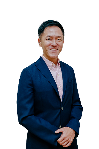 Dr. Lo Shir Kiong @ Lu Shir Kiong_small