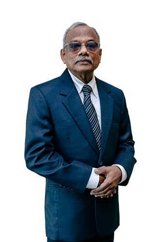 Dr. Mohanur Sokkanathan Mathiazhagan (REHAB)_small