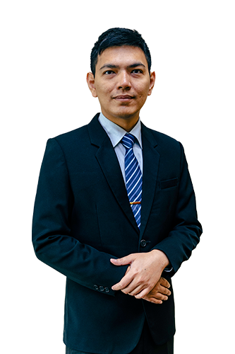 Dr. Myat Thu Rein (NEUROSURGERY)_small