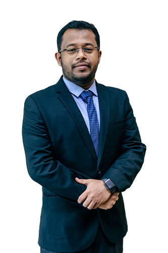 Dr. Roshith Harish Chekkattu (NEUROSURGERY)_small