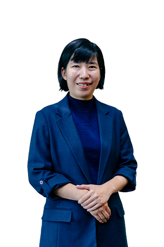 Dr. San San Htay (TBCC INPATIENT)_small