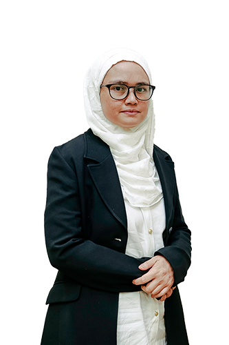 Dr. Siti Aisyah binti Haji Ibrahim (TBCC OUTPATIENT)_small