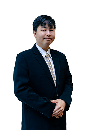 Dr. Thu Ta (TBCC INPATIENT)_small