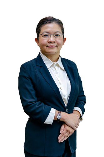 Dr. Yong Chee Shin (NEURO)_small