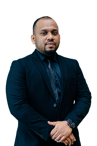 Dr.Gokulnath Jayaprasad (ICU)_small