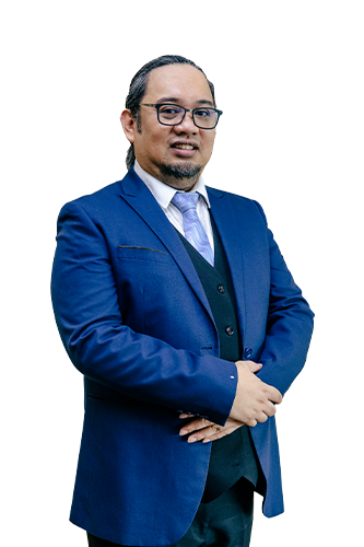 IMG_1311Dr Jessie Talimay Colacion (NEURO)_small