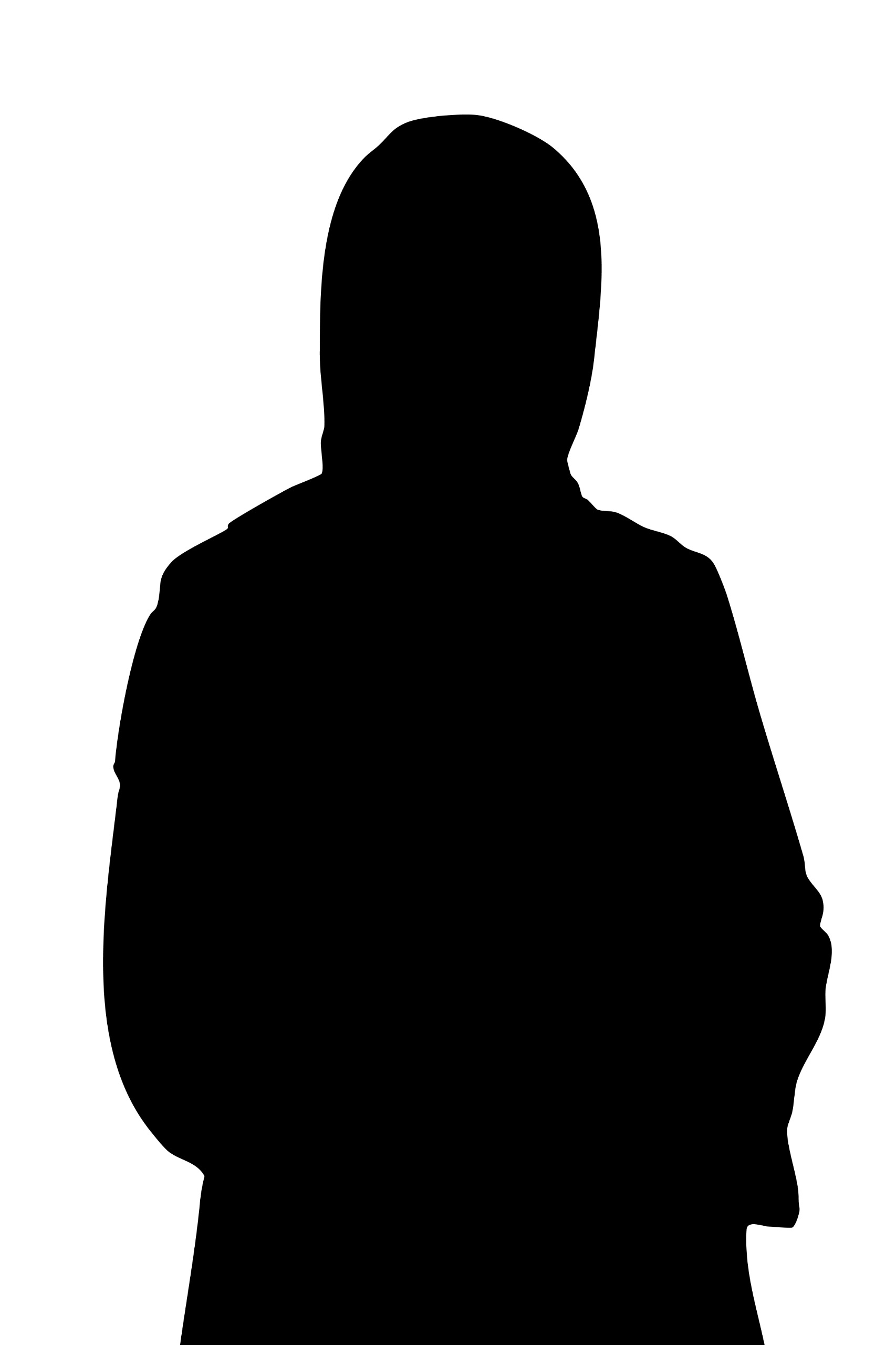 WhatsApp Image 2025-09-16 at 10.03.16 AM