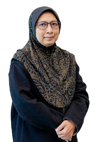 DrDaryani_WBG_Small