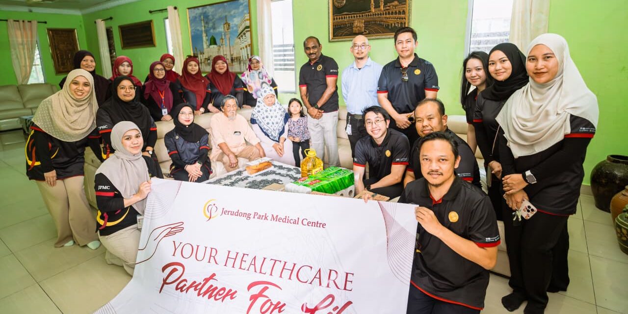 WhatsApp Image 2026-02-16 at 10.00.04 (2)