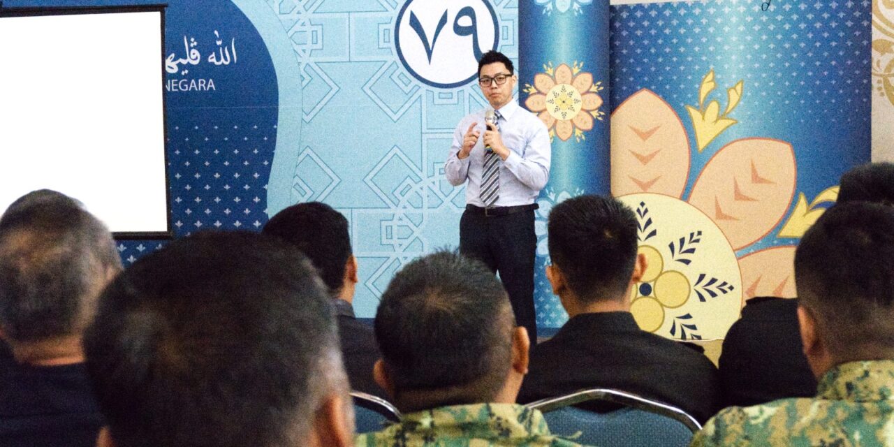 Strengthening Early Stroke Recognition and Prevention Across the Nation