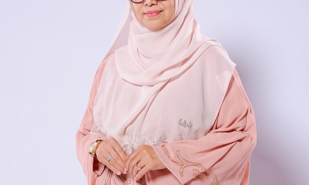 Her Cancer Journey was Unique. Her Message is Universal